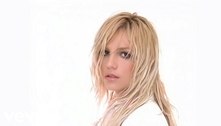 Britney Spears revela que fez aborto durante relacionamento com Justin Timberlake
