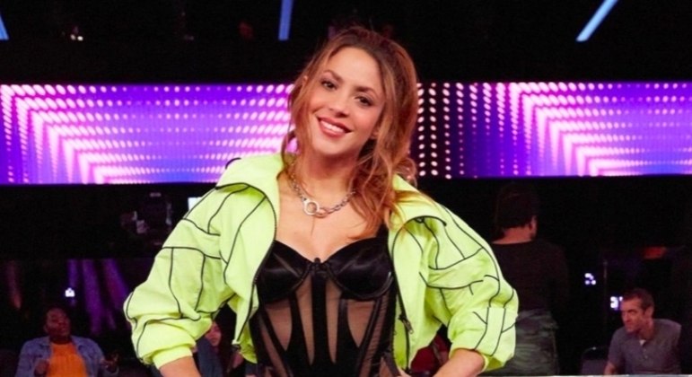Shakira ya no actuará en la inauguración del Mundial de Qatar, según la televisión española