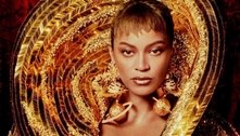 Beyoncé lançará seu novo single, "Break My Soul", nesta madrugada