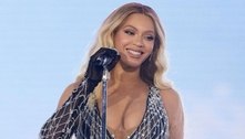 Beyoncé escolhe canção de casamento para fã durante show da Renaissance World Tour. Veja!