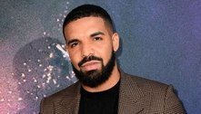 Drake será um dos headliners do Lollapalooza, diz jornalista