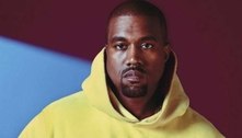 Convite para Kanye West se apresentar no Grammy é retirado