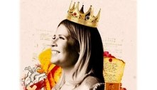 EP com inéditas de Marília Mendonça vai marcar aquele que seria o 27° aniversário da cantora