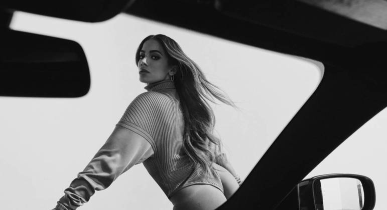 Anitta lança música 'Furiosa' para trilha de 'Velozes e Furiosos 9' -  Entretenimento - R7 Música