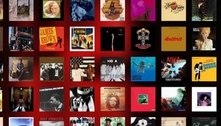 Rolling Stone elege os 500 melhores discos de todos os tempos. Veja lista!