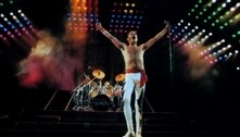Escute cinco canções menos lembradas, e geniais, que Freddie Mercury gravou com o Queen