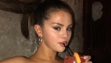 Selena Gomez entra para o Guinness Book como a mulher mais seguida no Instagram 