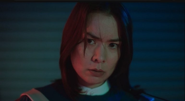 Ouça Bug Like An Angel, a nova música de Mitski, com a letra e