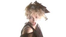 Há 40 anos, "Madonna", primeiro álbum da futura estrela, era lançado. Relembre!