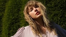Taylor Swift é confirmada no elenco do filme "Amsterdam", de David O. Russel