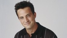 Morte de Matthew Perry: ator já entrou em coma por uso de drogas e