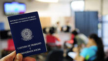 Desemprego cai no DF, e 64 mil ingressam no mercado de trabalho