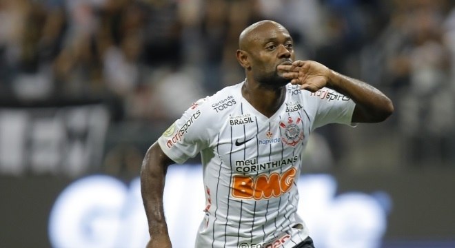 Campeão com o Santos em 2010, Wesley celebra volta ao Paulistão - Futebol -  R7 Campeonato Paulista