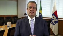 PL se reúne nesta quarta (17) para discutir filiação de Bolsonaro  