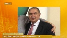 Testemunha nega que Valério Neves, ex-secretário da CLDF, seja mandante de duplo homicídio