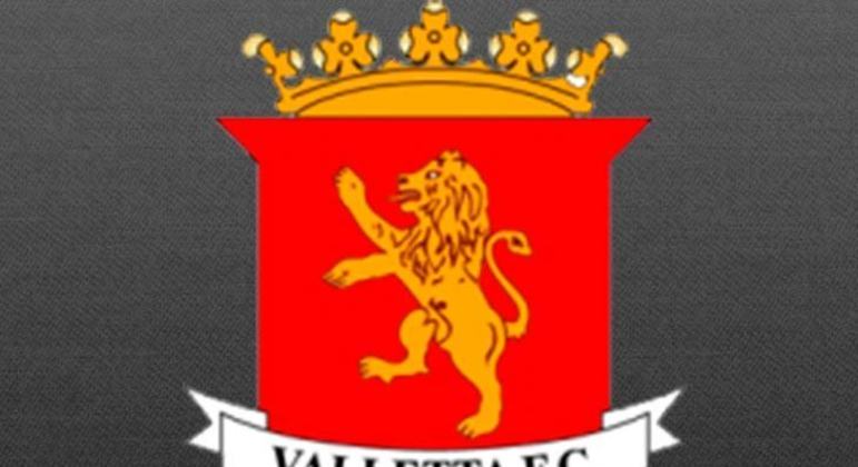 Valletta - Malta - Na elite nacional desde 1945