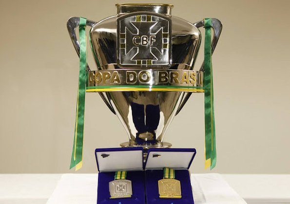 Valor para o campeão: R$ 60 milhões Valor para o campeão: R$ 60 milhões