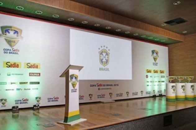 Valor para o vice-campeão: R$ 25 milhões Valor para o vice-campeão: R$ 25 milhões