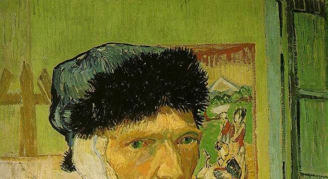 Van Gogh, quem foi? Biografia, carreira como pintor e principais obras