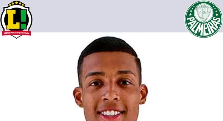 Vanderlan: 7,5 - Veloz e intenso, deu conta do recado na marcação do lado esquerdo e ainda aparecia bem no setor ofensivo. Deu a assistência do gol da vitória.