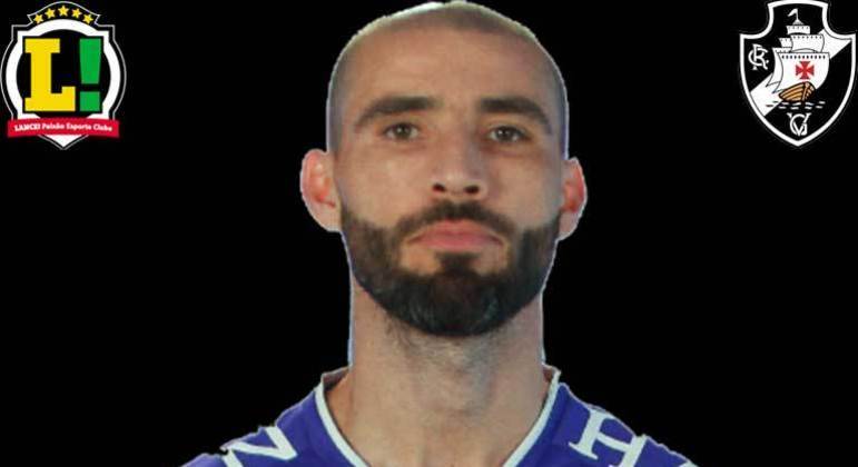 Vanderlei - 5,5 - Foi bem no lance em que Nicolas Careca finalizou, mas no gol anulado da equipe alagoana não saiu no cruzamento, ficou preso no gol e viu a bola balançar a sua rede. Na etapa final, fez uma defesa importante depois de uma jogada aérea do adversário na cabeçada de Ewerton Páscoa. Não teve culpa no gol do adversário, no fim da partida. 