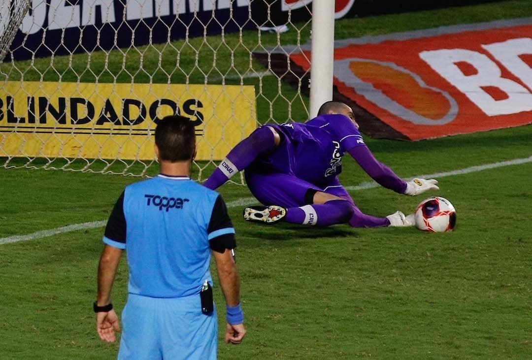 Veja As Imagens Do Titulo Do Vasco Sobre O Botafogo Na Taca Rio Fotos R7 Campeonato Carioca