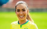 Vanessa Lopes