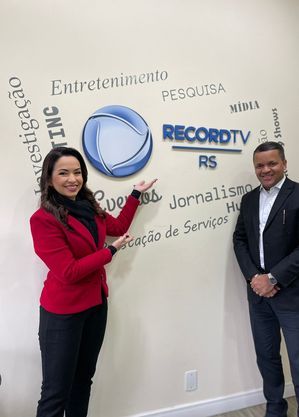 Fama, piadas e risadas: veja o que viralizou na internet em 2021 - RecordTV  - R7 Balanço Geral