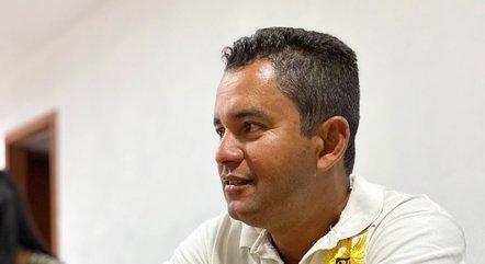 Vanilton Alves era conhecido como "Du Brejo" na região