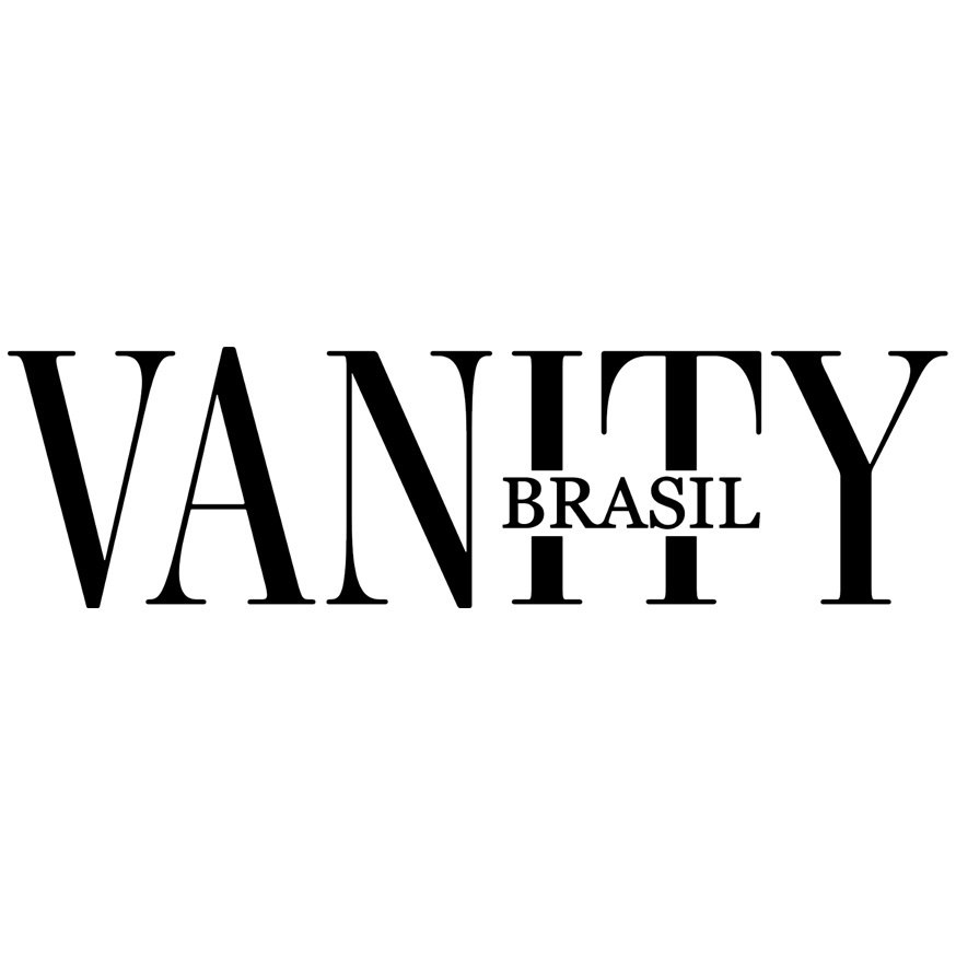 Vanity Brasil - Saúde