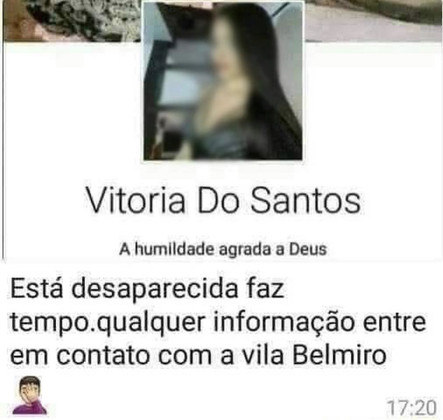 Vão cair? Em situação delicada no Brasileirão, Santos e Grêmio são alvo de memes nas redes sociais.