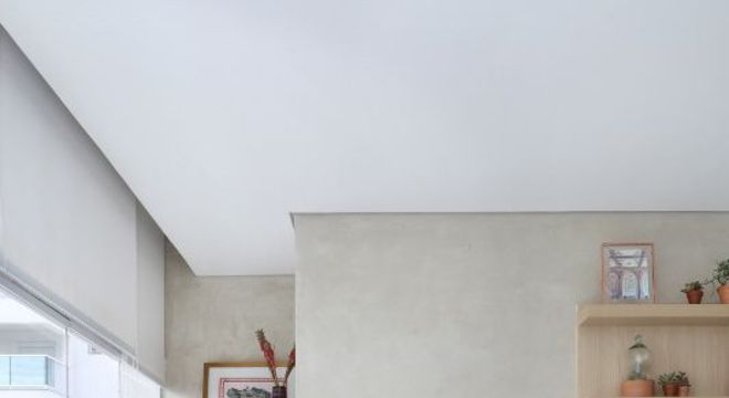 varanda gourmet com churrasqueira