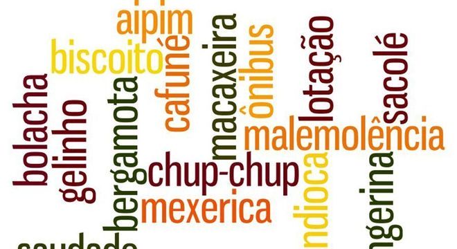 Variações linguísticas: tipos principais, surgimento, definição e importância