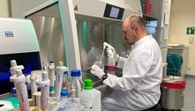 Brasileiro é o primeiro paciente com varíola do macaco na Alemanha