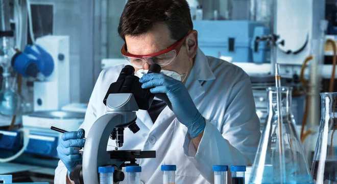 Varíola - O que é, sintomas, causas e tratamentos para essa doença