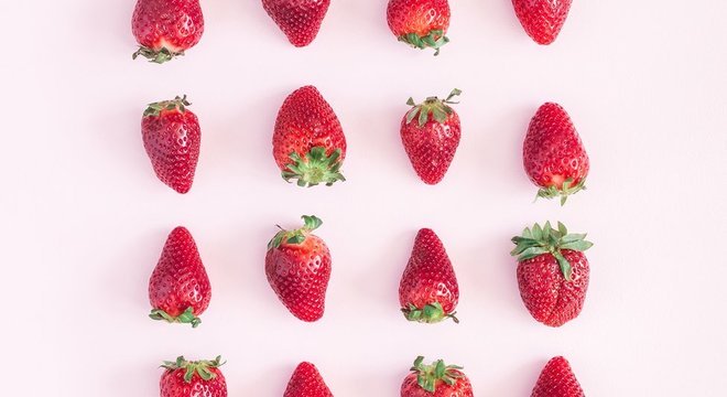 Pesquisadoras levaram em conta, na criação do produto, o desejo de pacientes por frutas 