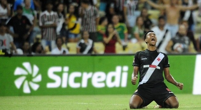 Resultado de imagem para IMAGENS DO JOGO DE HOJE vASCO X fLUMINENSE