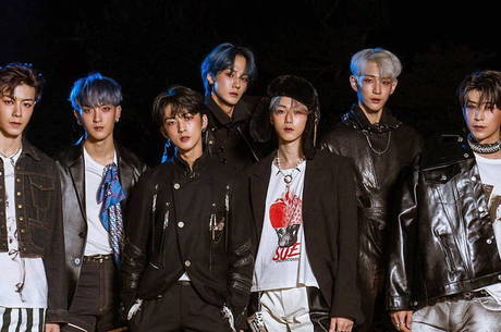 VAV encerra turnê na América com dois shows no Brasil 