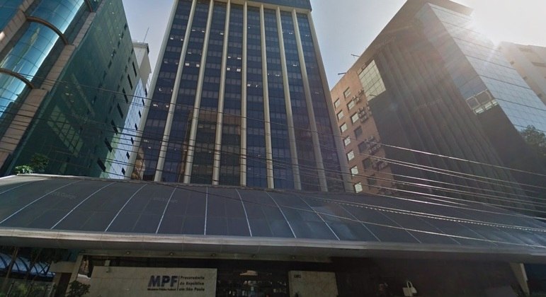 Procuradores eleitorais em São Paulo miram combate a fake news