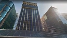 Procuradores eleitorais em São Paulo miram combate a fake news