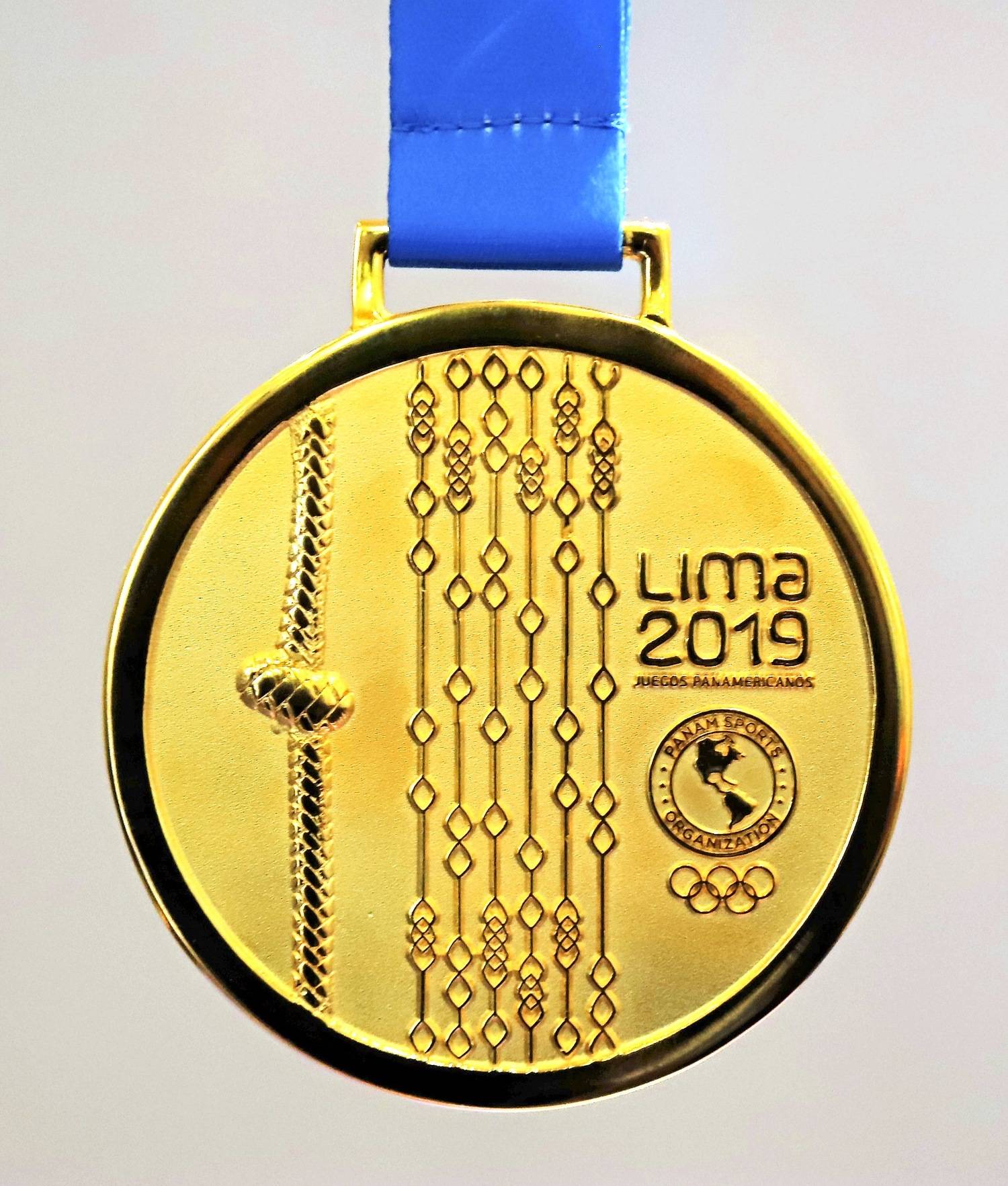 Brasil é medalha de ouro no Pan-americano de Xadrez no Peru - Folha PE