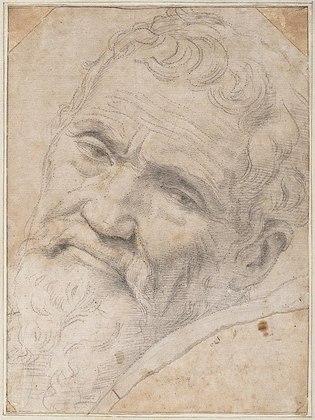 Veja as obras mais impactantes já criadas pelo mestre, que nasceu em Caprese, em 6/3/1475 e morreu em Roma, em 18/2/1564.