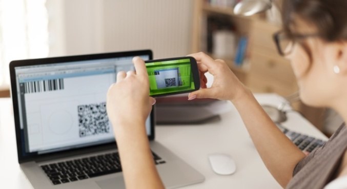 Com o Pix, você controla com mais facilidade suas finanças 