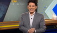 Confira quem ganhou um vale-compra de R$ 10 mil no sorteio de ontem (Reprodução/RECORD)