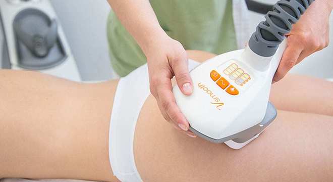 Velashape: Conheça e entenda como funciona