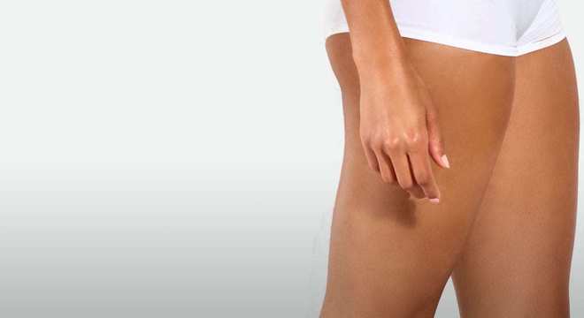 Velashape: Conheça e entenda como funciona