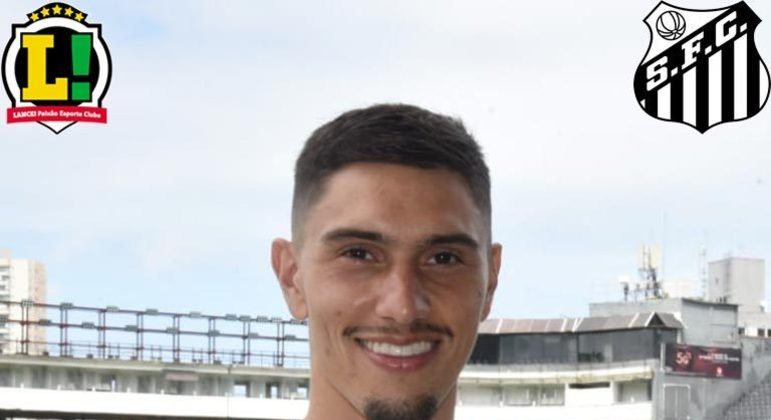 Velázquez – 6,0 - Quase entregou a paçoca no comecinho do jogo, mas se recuperou e fez um jogo seguro.