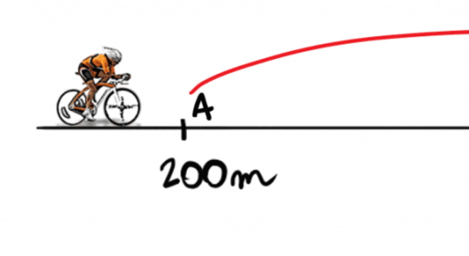 Velocidade Média, o que é? Definição, como calcular e velocidade escalar