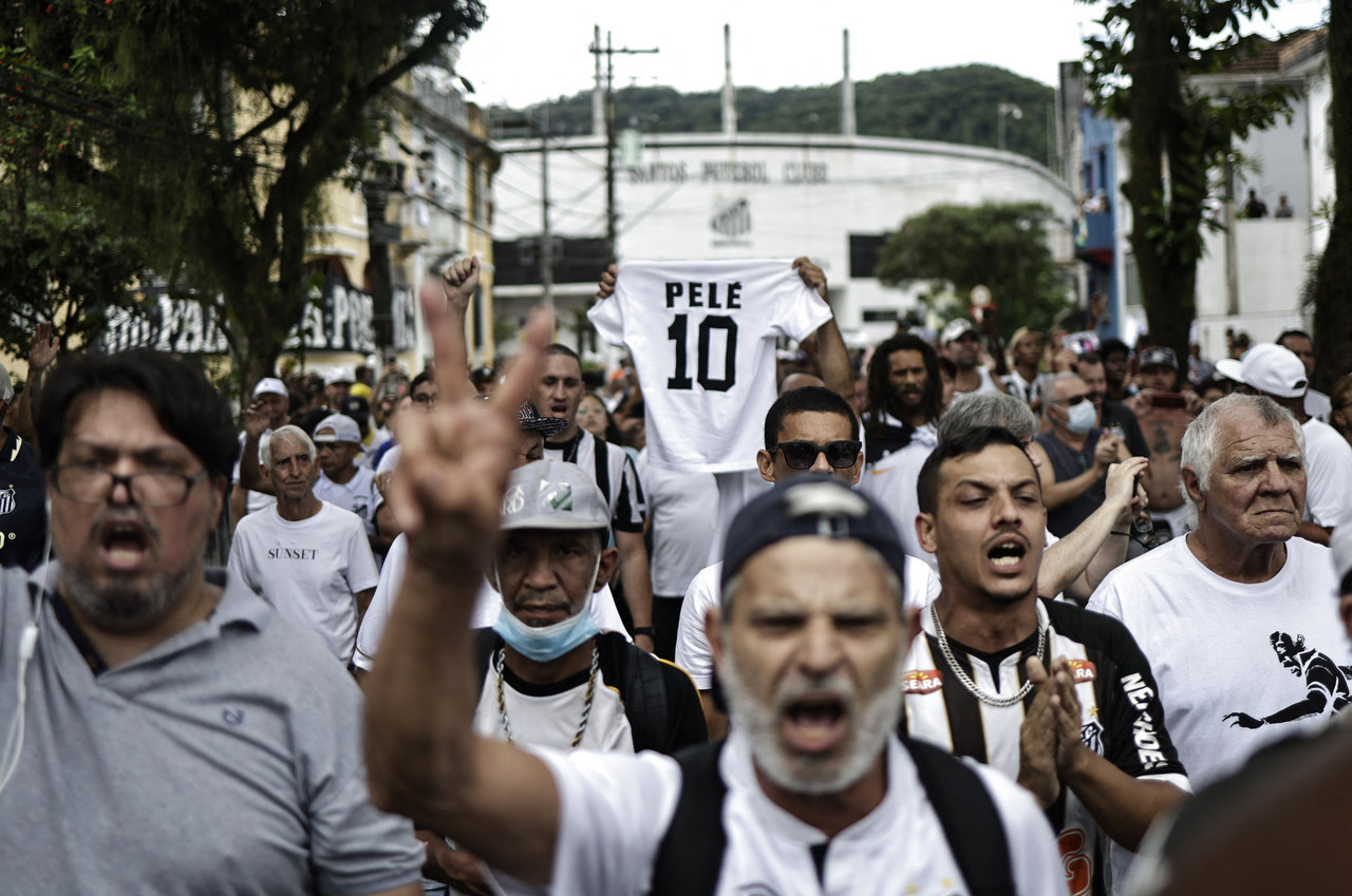 Treinador vê Corinthians preparado: 'Fiel pode esperar um grande ano' -  Futebol - R7 Campeonato Paulista