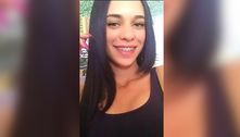 Corpo de jovem morta por vizinho que se incomodou com ambulância é velado em BH  